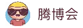 客户端下载